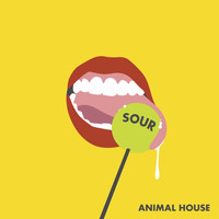Animal House - Sour