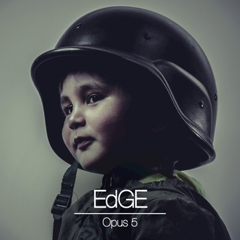 Edge - Opus 5
