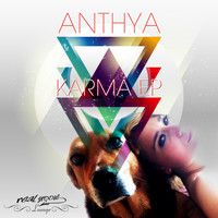 Anthya - Karma
