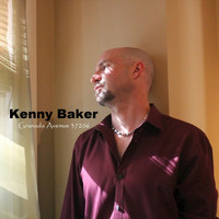 Kenny Baker - Granada Ave