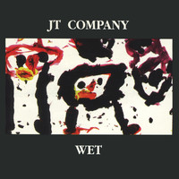 Jt Company - Wet