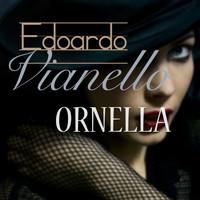 Edoardo Vianello - Ornella