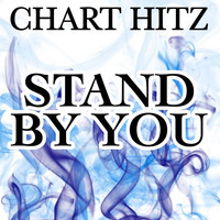 Chart Hitz - Stand by You - A Tribute to Marlisa