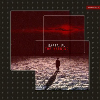 Raffa Fl - The Warning