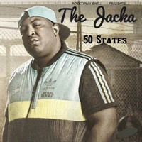 The Jacka - 50 States