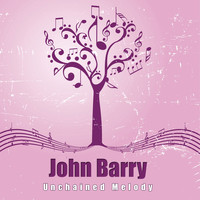 John Barry - Unchained Melody