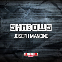 Joseph Mancino - Shadows