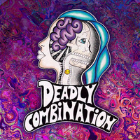 Maggie - Deadly Combination 2015 (feat. Maggie)
