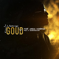 Jebroer (feat. Anouk Hendriks) - Goud (feat. Anouk Hendriks)