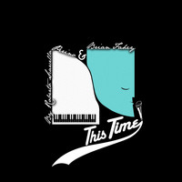 Brian Fahey - This Time (feat. Brian Fahey)