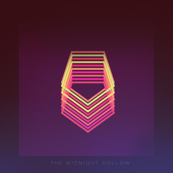 The Midnight Hollow - For the People Inside