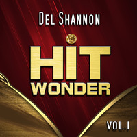 Del Shannon - Hit Wonder: Del Shannon, Vol. 1