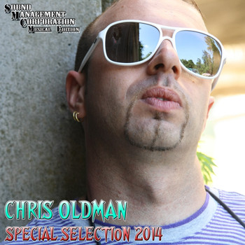 Various Artists - Chris Oldman Special Selection 2014