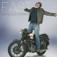 Gianluca Grossi - Fast