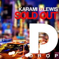 Karami & Lewis - Sold Out