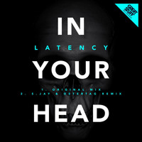 Latency - In Your Head