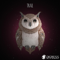 Trail - Diversion
