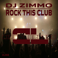 DJ Zimmo - Rock This Club (Original Mix)