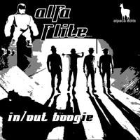 Alfa Flite - In/Out Boogie (Original Mix)