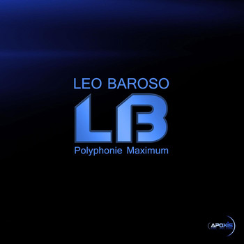 Leo Baroso - Polyphonie Maximum