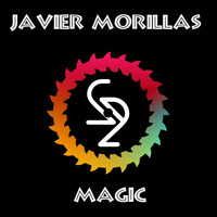 Javier Morillas - Magic
