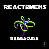React2mens - Barracuda