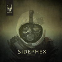 Sidephex - Reinstated