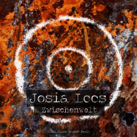 Josia Loos - Zwischenwelt
