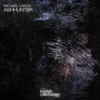 Michael Lasch - Ashhunter