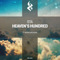 Sta - Heaven's Hundred