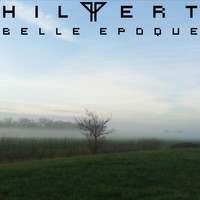Hilpert - Belle epoque