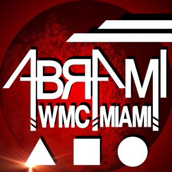 Abrami - WMC Miami