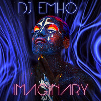 DJ Emho - Imaginary