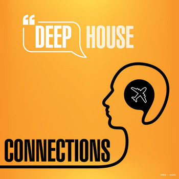 Various Artists - Deep House Connections