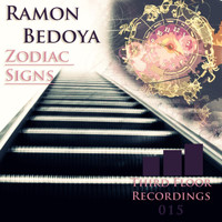 Ramon Bedoya - Zodiac Signs