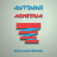 Antoninii - Monstrum