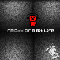 Aramis 83 - Melody of 8 Bit Life