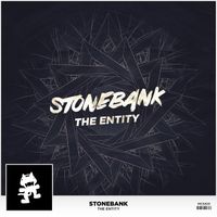 Stonebank - The Entity