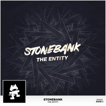 Stonebank - The Entity
