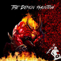 Aramis 83 - The Demon Haunting
