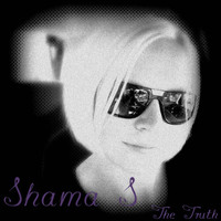 Shama S - The Truth