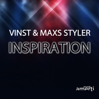 Vinst & Maxs Styler - Inspiration