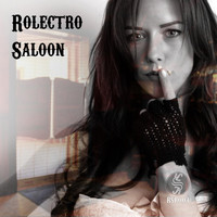 Rolectro - Saloon
