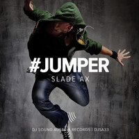 Slade Ax - Jumper