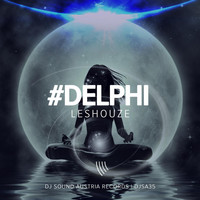 Leshouze - Delphi