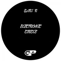 Gari R - Electronic Circle