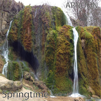 Arnoon - Springtime