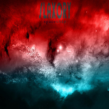 Slaxory - Spaceship