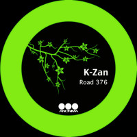 K-Zan - Road 376