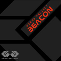 Wemms Project - Beacon